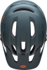 Bell 4forty MIPS Helmet S matte/gloss slate/orange Unisex