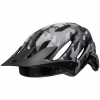 Bell 4forty MIPS Helmet S matte/gloss black camo Unisex