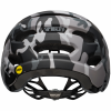 Bell 4forty MIPS Helmet S matte/gloss black camo Unisex