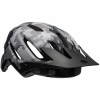 Bell 4forty MIPS Helmet S matte/gloss black camo Unisex