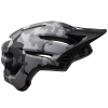 Bell 4forty MIPS Helmet L matte/gloss black camo Unisex