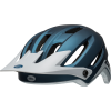 Bell 4forty MIPS Helmet M matte/gloss blue/gray Unisex