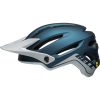 Bell 4forty MIPS Helmet M matte/gloss blue/gray Unisex