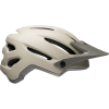 Bell 4forty MIPS Helmet S matte/gloss cement Unisex