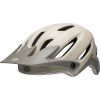 Bell 4forty MIPS Helmet L matte/gloss cement Unisex