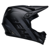 Bell Full 9 Fusion MIPS Helmet XXL matte black/gray Unisex