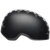 Bell Lil Ripper Helmet S matte black/white checkers Unisex