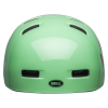 Bell Lil Ripper Helmet XS gloss light green giselle Unisex