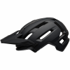 Bell Super AIR R Spherical MIPS Helmet L 58-62 matte/gloss black Unisex