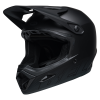 Bell Transfer Helmet XS 51-53 matte black II Unisex