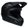 Bell Transfer Helmet XS 51-53 matte black II Unisex