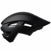 Bell Sidetrack II YC MIPS Helmet UY 50-57 matte black Unisex