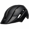 Bell Sidetrack II YC MIPS Helmet UY 50-57 matte black Unisex