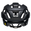 Bell XR Spherical MIPS Helmet S 52-56 matte/gloss black Unisex
