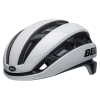 Bell XR Spherical MIPS Helmet S 52-56 matte/gloss white/black Unisex