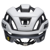 Bell XR Spherical MIPS Helmet S 52-56 matte/gloss white/black Unisex