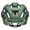 Bell XR Spherical MIPS Helmet L 58-60 matte/gloss greens Unisex