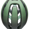 Bell XR Spherical MIPS Helmet L 58-60 matte/gloss greens Unisex