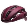 Bell XR Spherical MIPS Helmet S 52-56 matte/gloss pinks Unisex