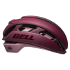 Bell XR Spherical MIPS Helmet M 55-59 matte/gloss pinks Unisex