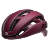 Bell XR Spherical MIPS Helmet M 55-59 matte/gloss pinks Unisex