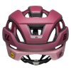 Bell XR Spherical MIPS Helmet M 55-59 matte/gloss pinks Unisex