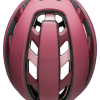 Bell XR Spherical MIPS Helmet M 55-59 matte/gloss pinks Unisex