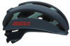 Bell XR Spherical MIPS Helmet S 52-56 matte/gloss blue flare Unisex