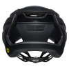 Bell 4Forty Air MIPS Helmet M 55-59 matte black Unisex