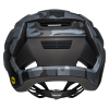 Bell 4Forty Air MIPS Helmet M 55-59 matte black camo Unisex