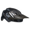 Bell 4Forty Air MIPS Helmet M 55-59 matte black camo Unisex