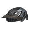 Bell 4Forty Air MIPS Helmet L 58-60 matte black camo Unisex