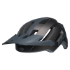 Bell 4Forty Air MIPS Helmet L 58-60 matte titanium/charcoal Unisex