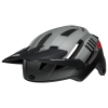 Bell 4Forty Air MIPS Helmet S 52-56 matte/gl gray/black fasthouse Unisex