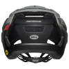 Bell 4Forty Air MIPS Helmet S 52-56 matte/gl gray/black fasthouse Unisex