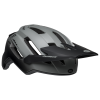 Bell 4Forty Air MIPS Helmet S 52-56 matte/gl gray/black fasthouse Unisex