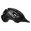 Bell Nomad II MIPS Helmet U S/M 52-57 matte black Unisex