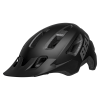 Bell Nomad II MIPS Helmet U M/L 53-60 matte black Unisex