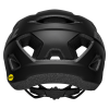 Bell Nomad II MIPS Helmet U M/L 53-60 matte black Unisex