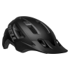 Bell Nomad II MIPS Helmet U M/L 53-60 matte black Unisex