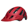 Bell Nomad II MIPS Helmet U S/M 52-57 matte red Unisex