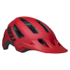 Bell Nomad II MIPS Helmet U S/M 52-57 matte red Unisex