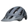 Bell Nomad II MIPS Helmet U M/L 53-60 matte gray Unisex