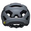 Bell Nomad II MIPS Helmet U M/L 53-60 matte gray Unisex