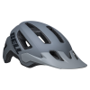 Bell Nomad II MIPS Helmet U M/L 53-60 matte gray Unisex