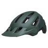 Bell Nomad II MIPS Helmet U M/L 53-60 matte green Unisex