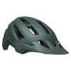 Bell Nomad II MIPS Helmet U M/L 53-60 matte green Unisex