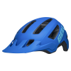 Bell Nomad II MIPS Helmet U S/M 52-57 matte dark blue Unisex