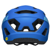 Bell Nomad II MIPS Helmet U S/M 52-57 matte dark blue Unisex