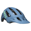 Bell Nomad II MIPS Helmet U S/M 52-57 matte light blue Unisex